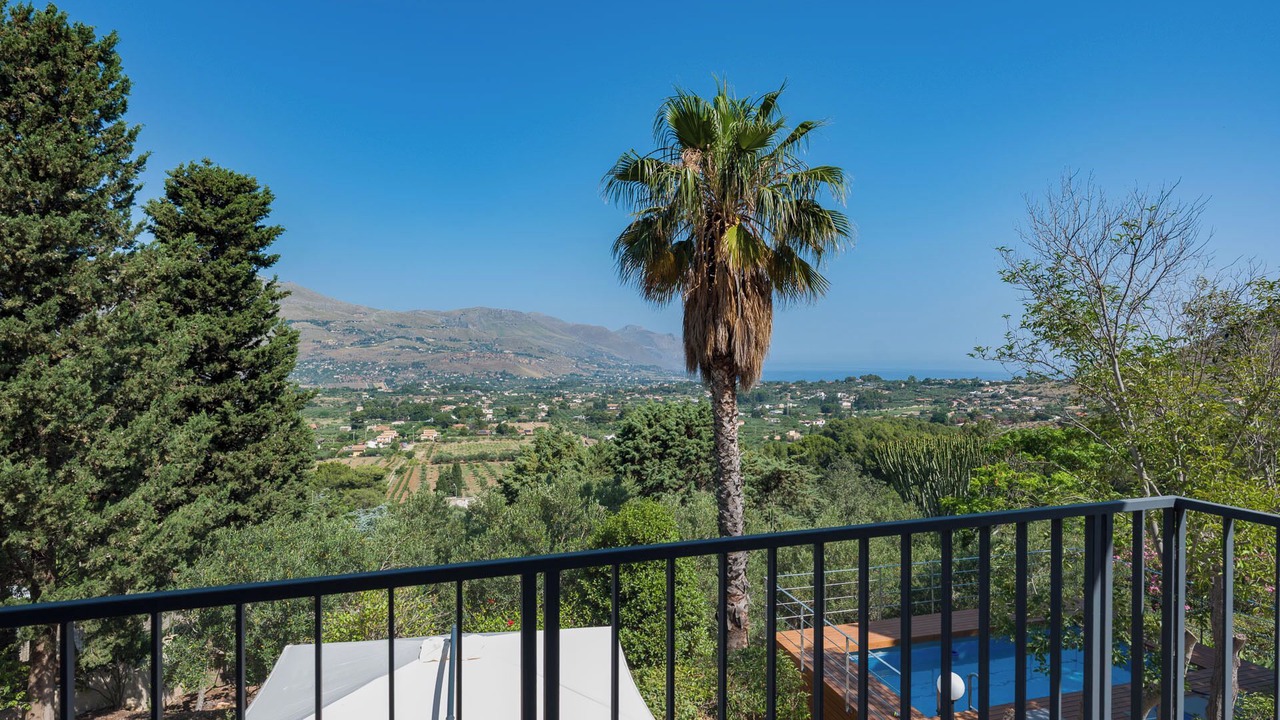 Photo of Outdoor in Castellammare del Golfo
