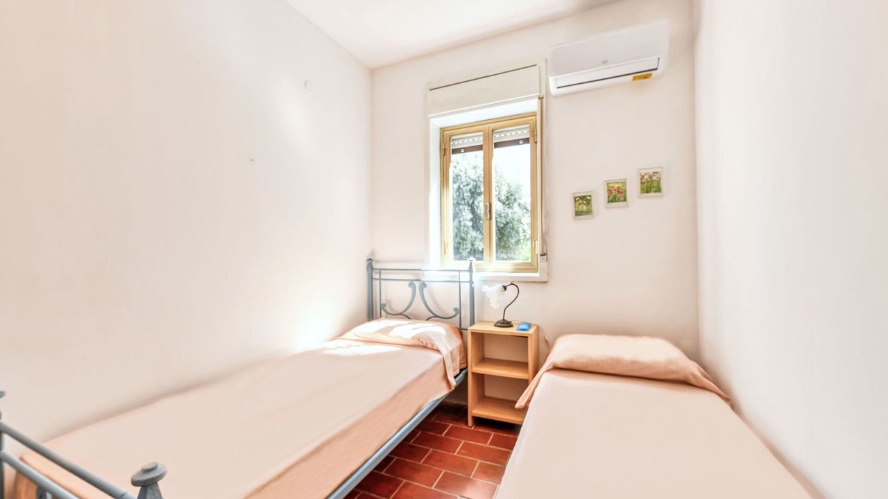 Photo of Patio Balcony in Floridia