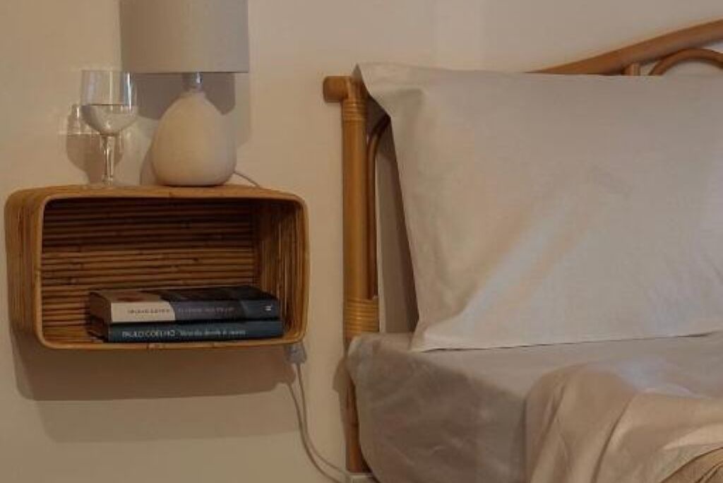 Photo of Bedroom in Roccalumera