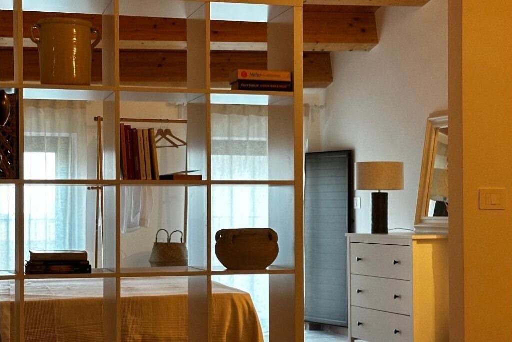 Photo of Bedroom in Roccalumera
