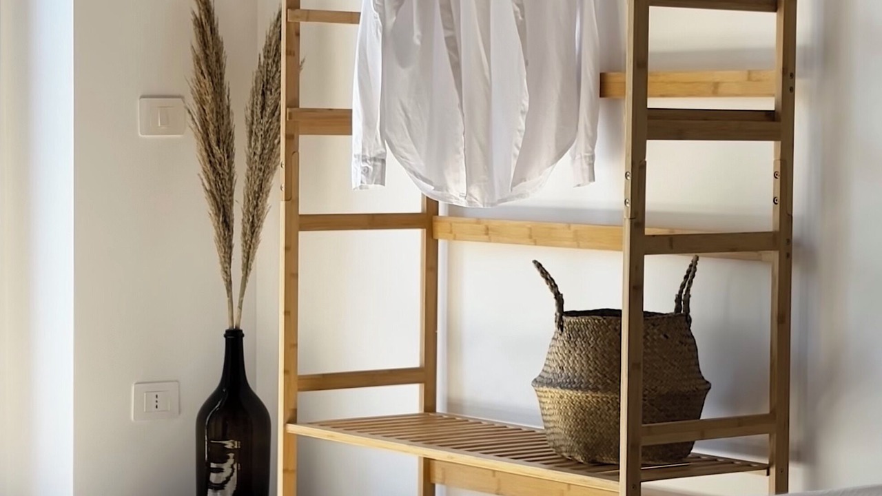 Photo of Bedroom in Roccalumera