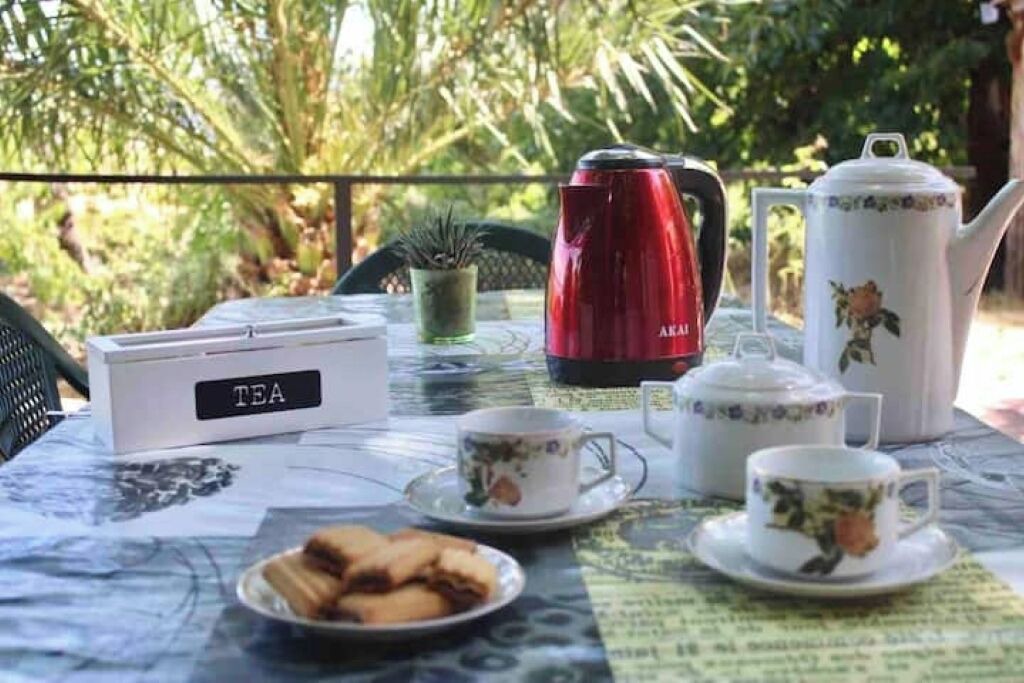 Photo of Outdoor in Castelbuono