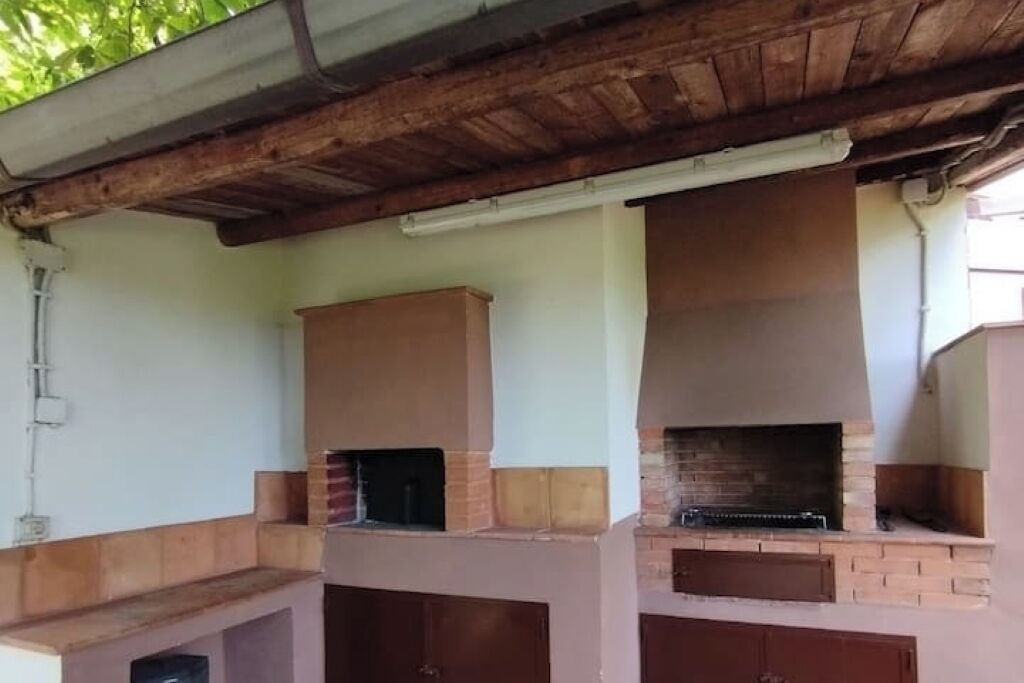 Photo of Outdoor in Castelbuono