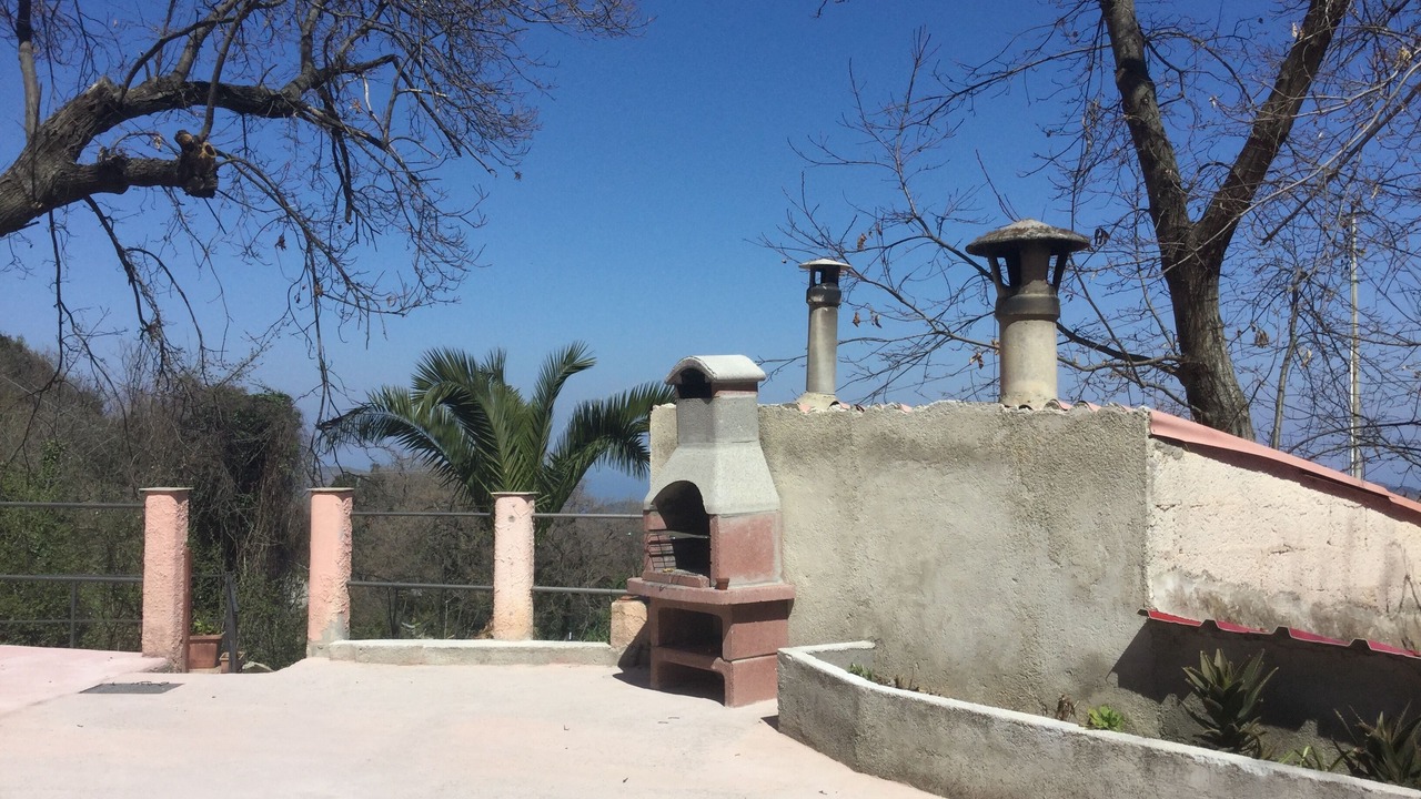 Photo of Outdoor in Castelbuono