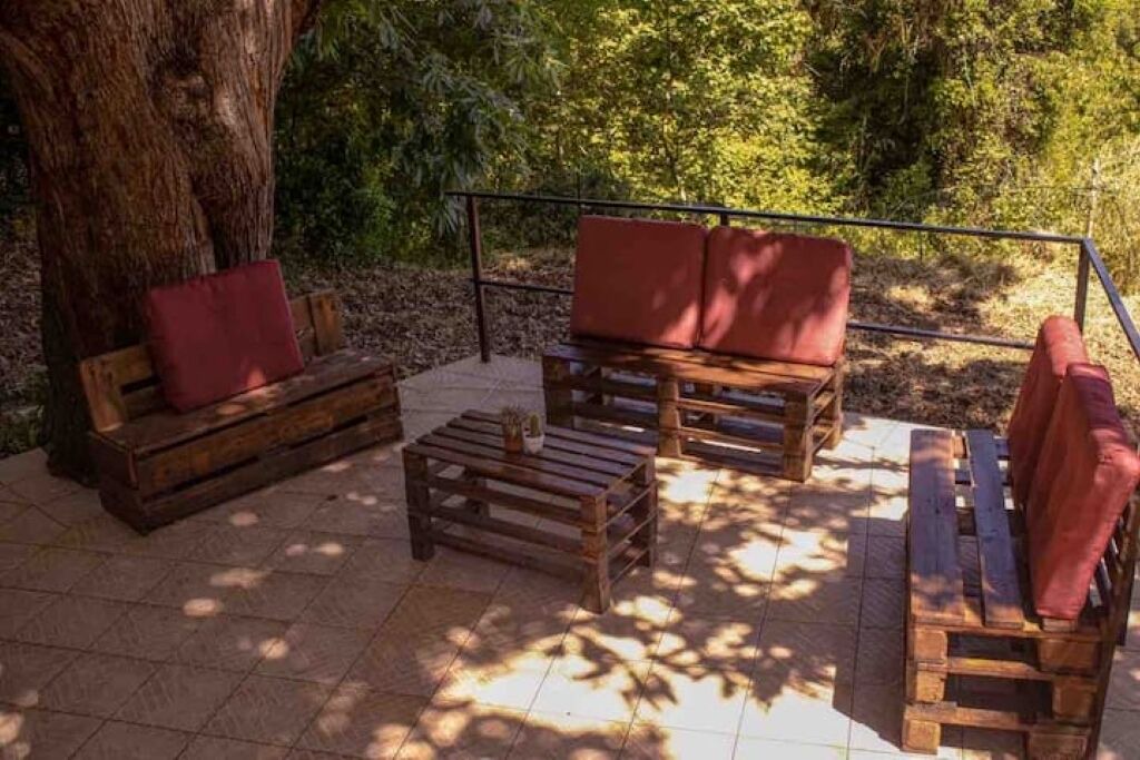 Photo of Outdoor in Castelbuono