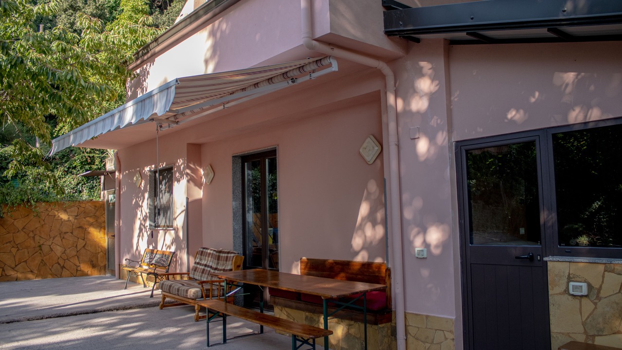 Photo of Outdoor in Castelbuono