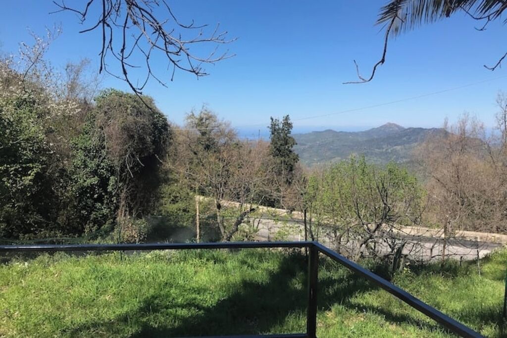 Photo of Outdoor in Castelbuono