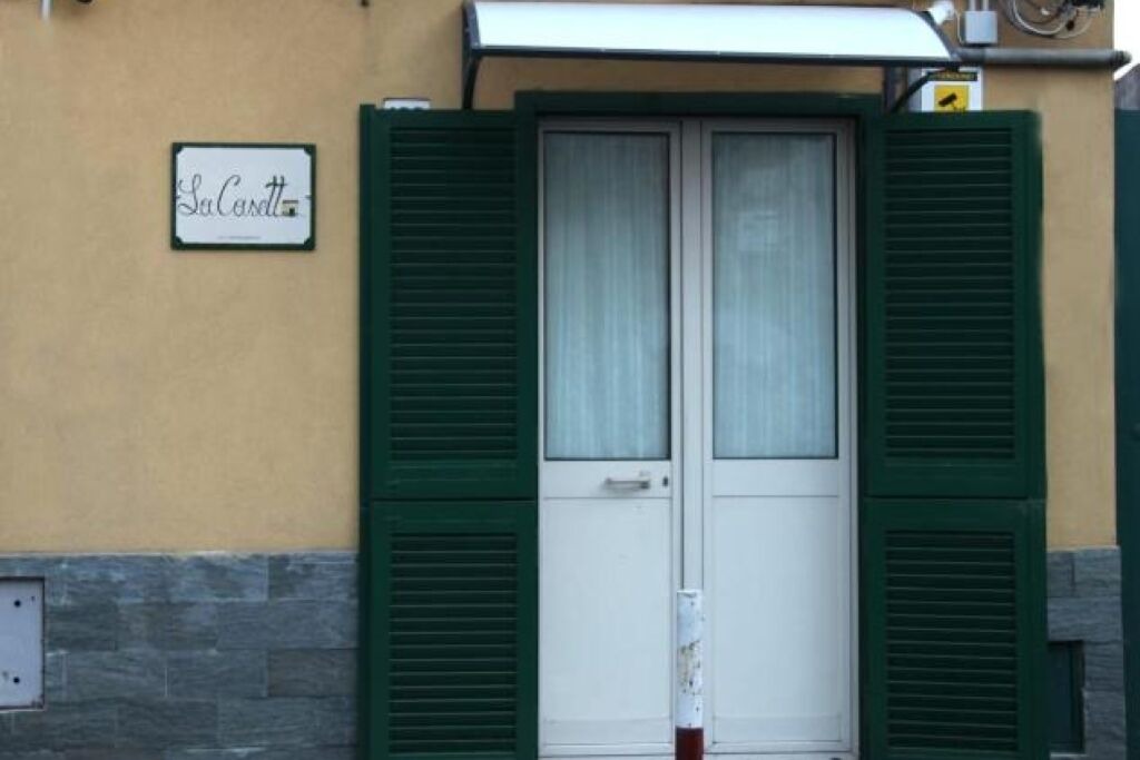 Photo of Outdoor in Gravina di Catania
