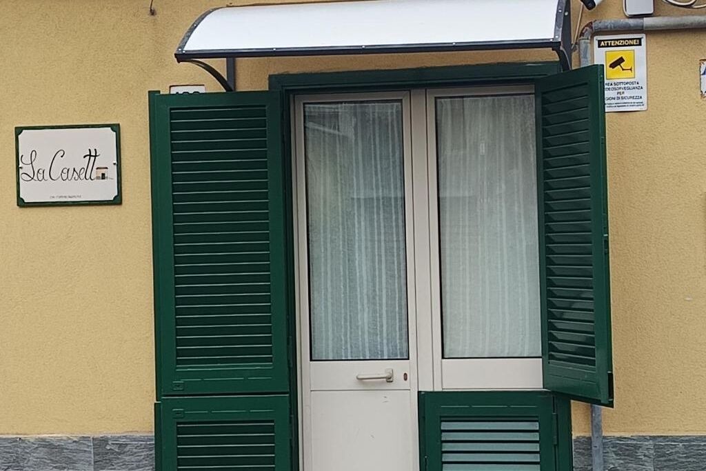 Photo of Outdoor in Gravina di Catania