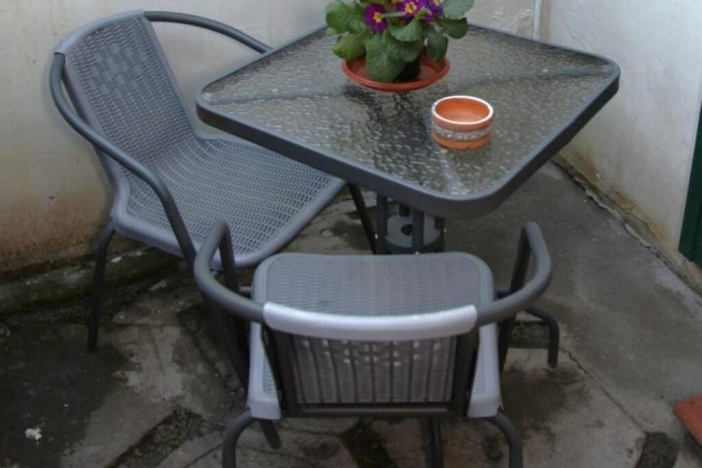Photo of Outdoor in Gravina di Catania