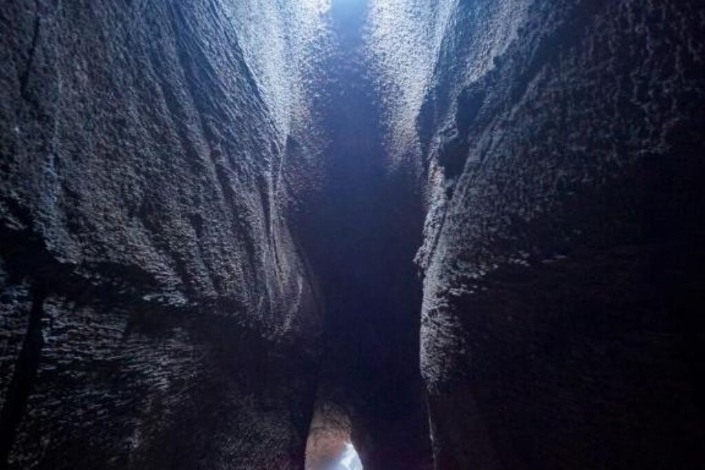 Photo of Others in Gravina di Catania