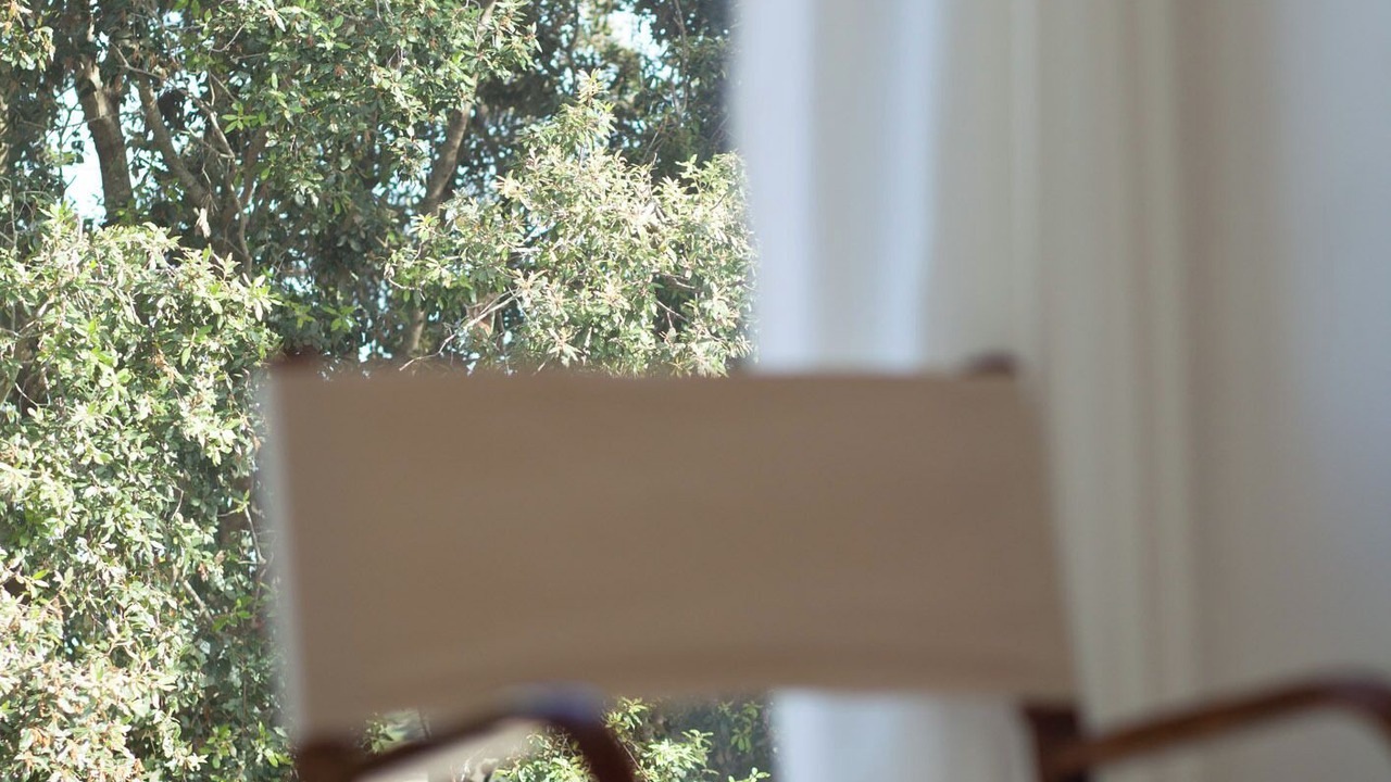Photo of Others in Palazzolo Acreide