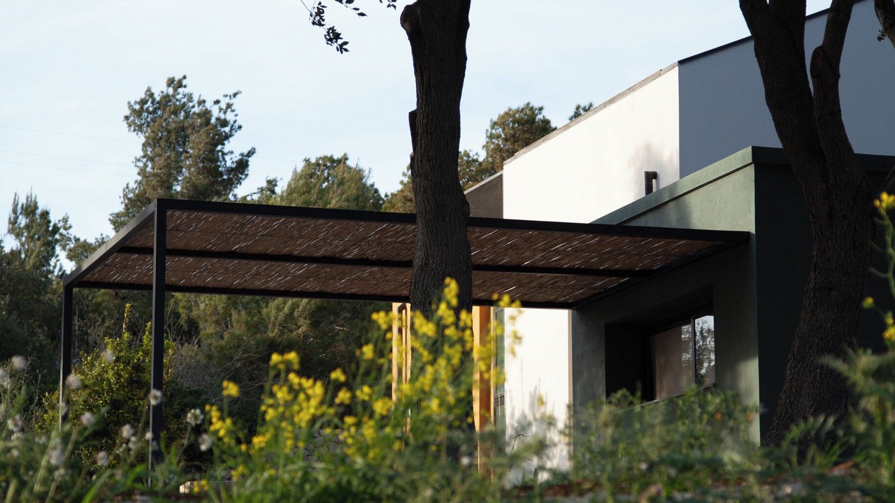 Photo of Outdoor in Palazzolo Acreide