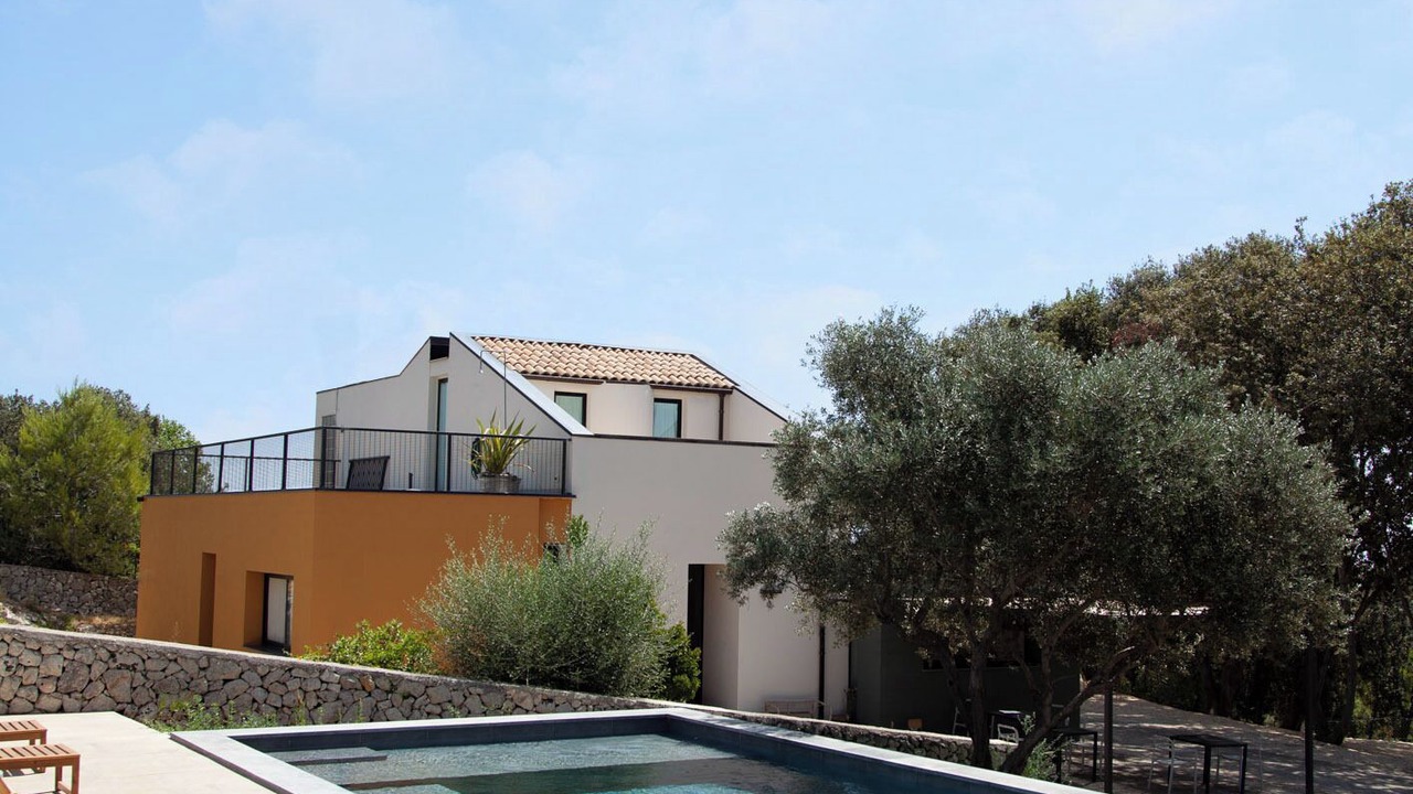 Photo of Outdoor in Palazzolo Acreide