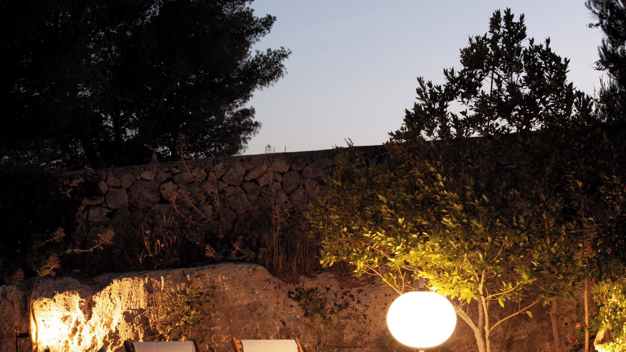 Photo of Outdoor in Palazzolo Acreide