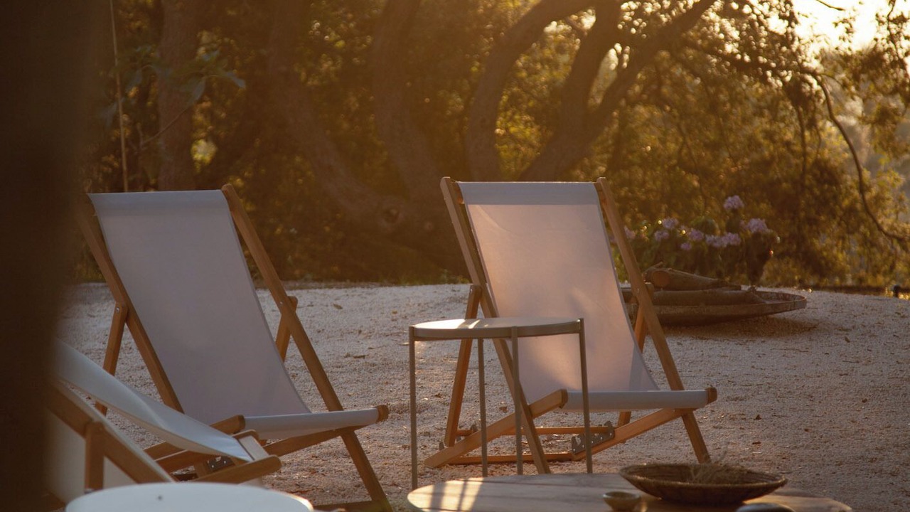 Photo of Outdoor in Palazzolo Acreide
