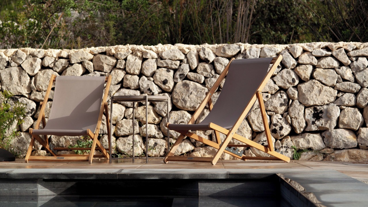 Photo of Outdoor in Palazzolo Acreide
