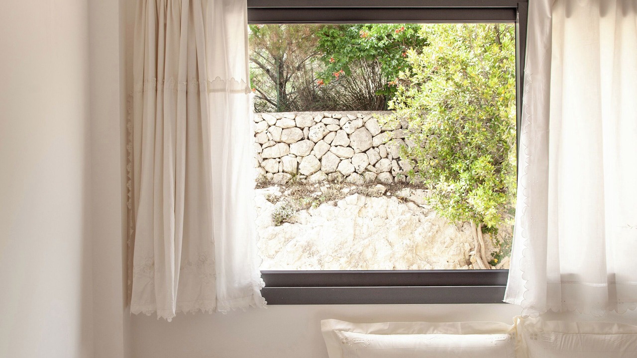 Photo of Bedroom in Palazzolo Acreide