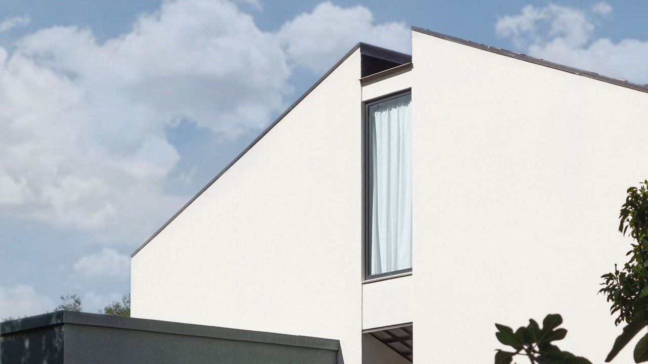 Photo of Outdoor in Palazzolo Acreide