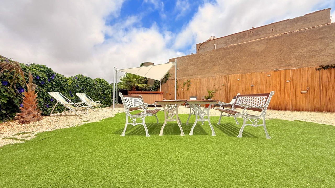 Photo of Outdoor in Trapani
