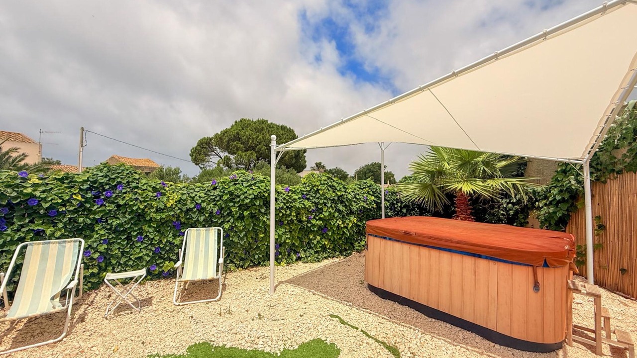 Photo of Outdoor in Trapani