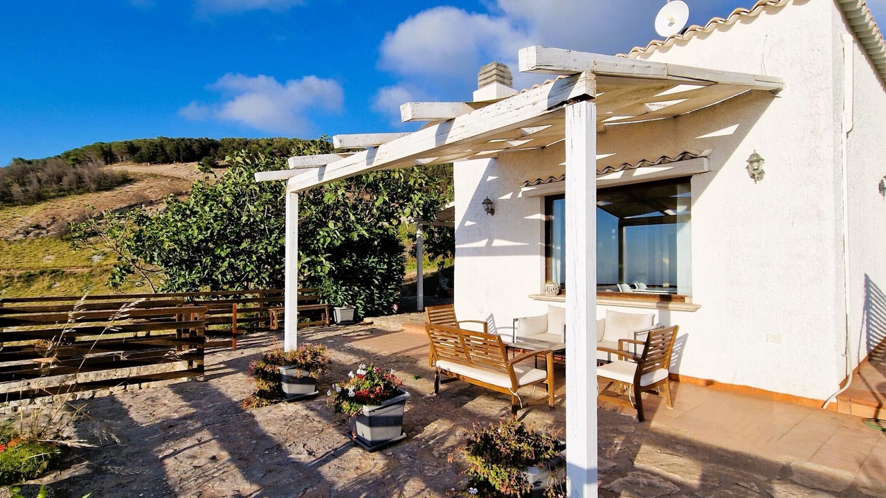 Photo of Outdoor in Alcamo
