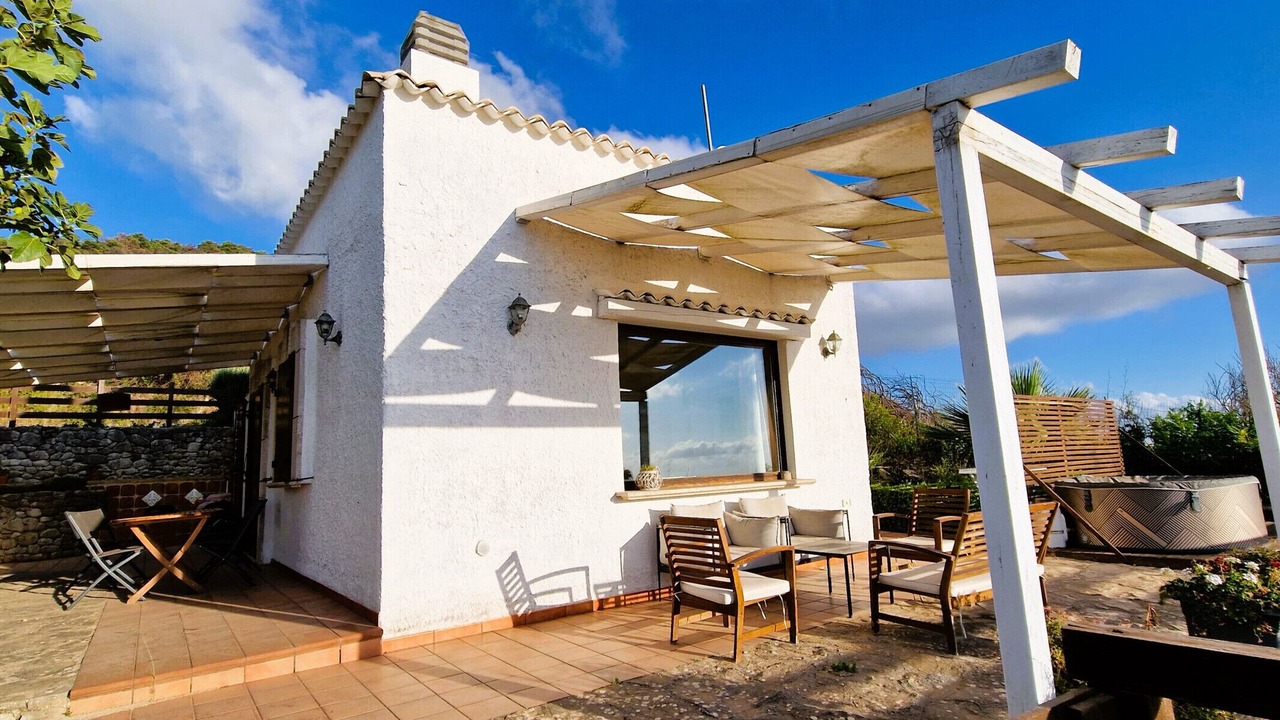 Photo of Outdoor in Alcamo