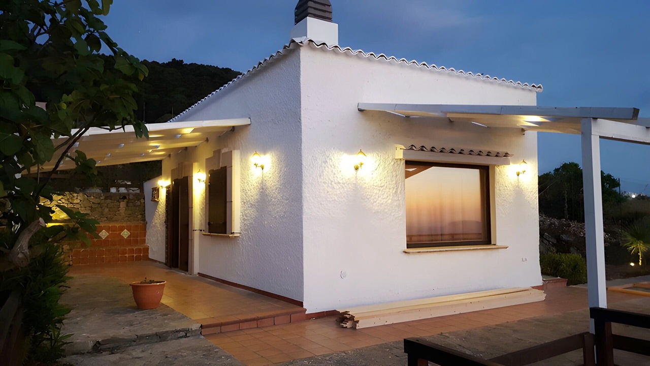 Photo of Outdoor in Alcamo