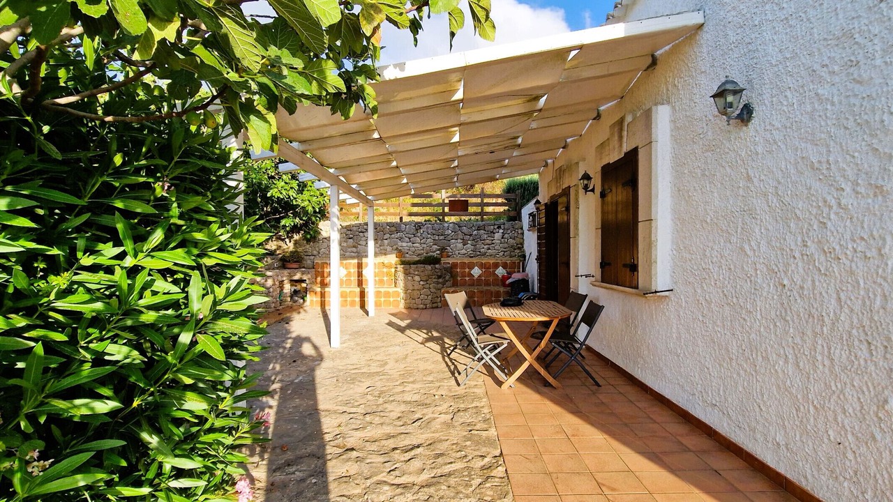 Photo of Outdoor in Alcamo