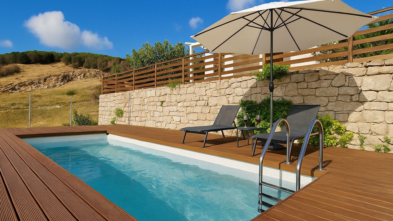 Photo of Outdoor in Alcamo
