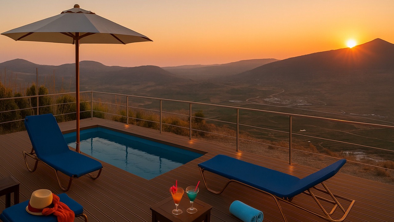 Photo of Outdoor in Alcamo