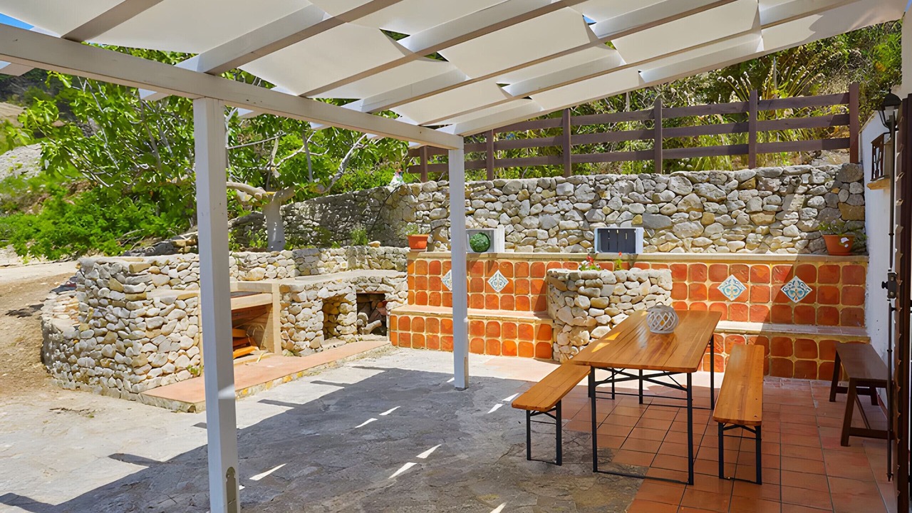 Photo of Outdoor in Alcamo