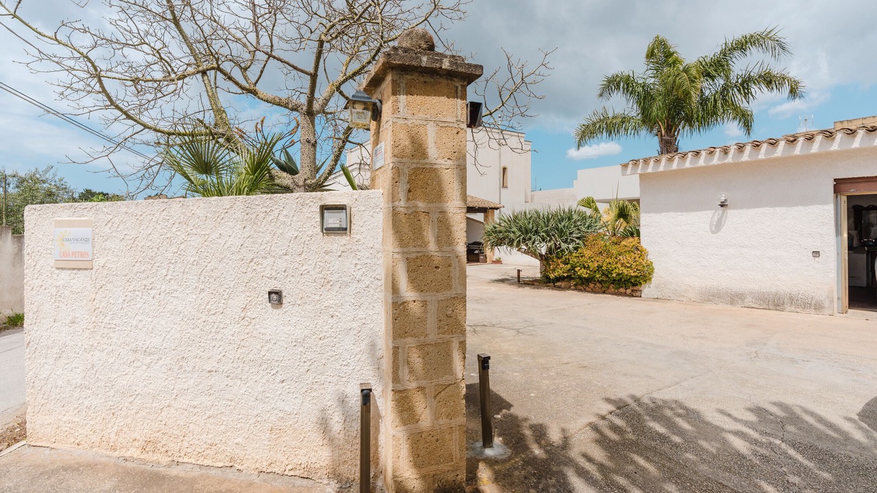 Photo of Outdoor in Marsala