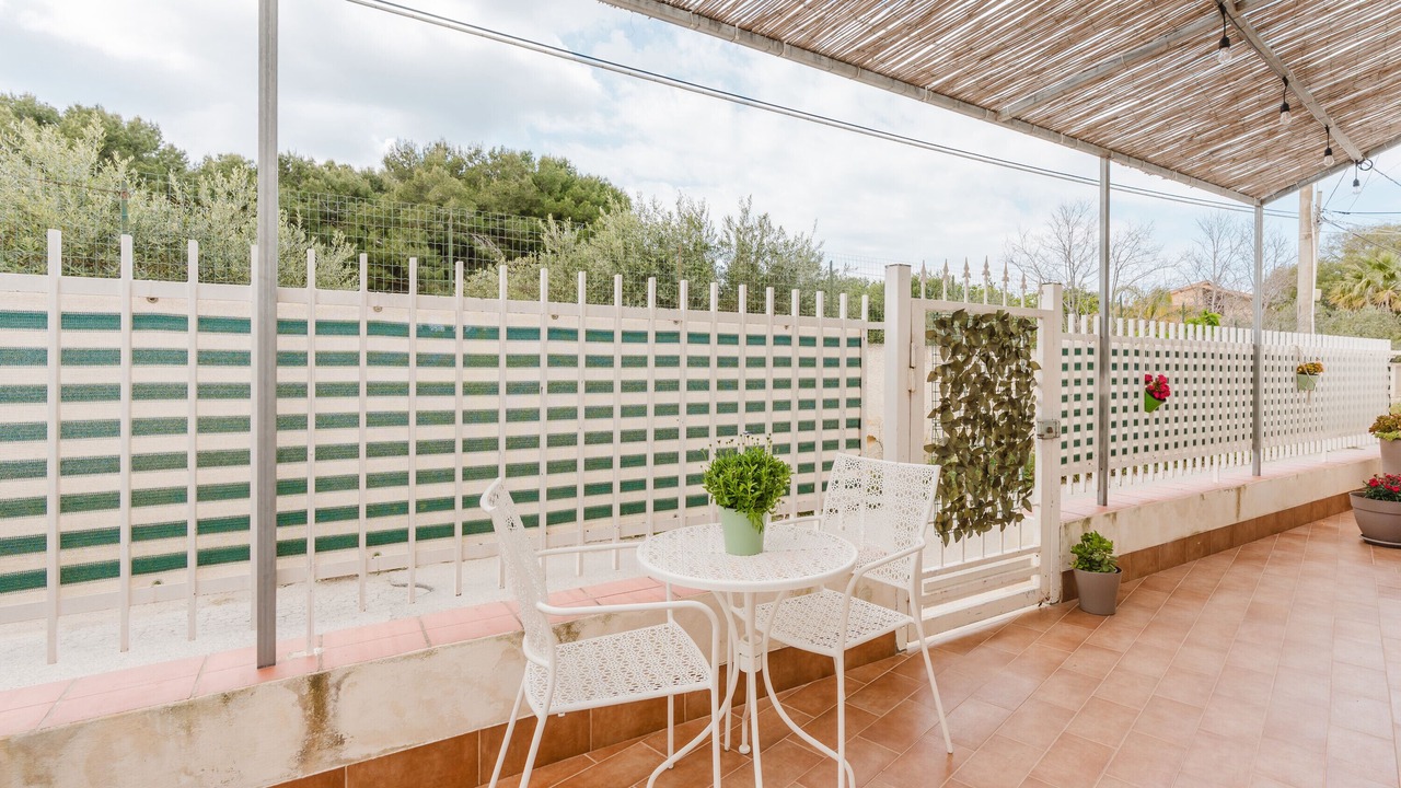 Photo of Outdoor in Marsala