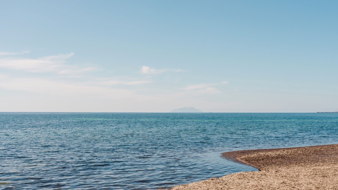 Photo of Others in Marsala