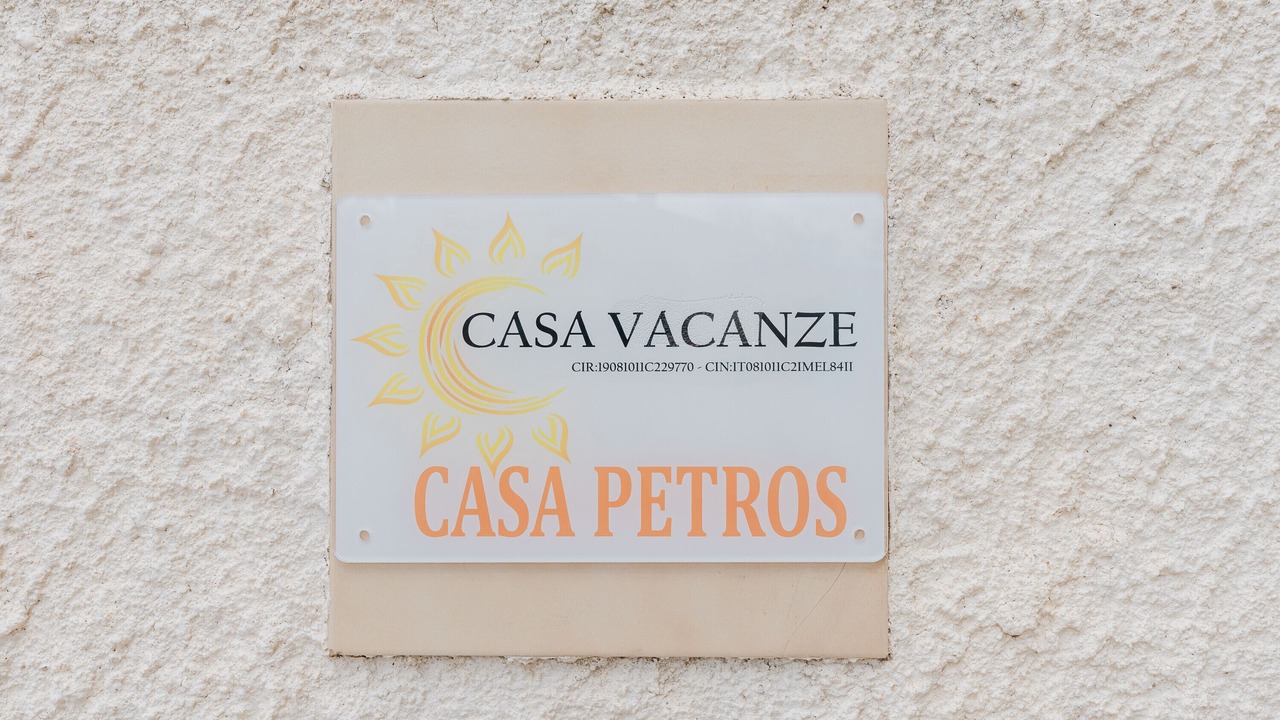 Photo of Others in Marsala