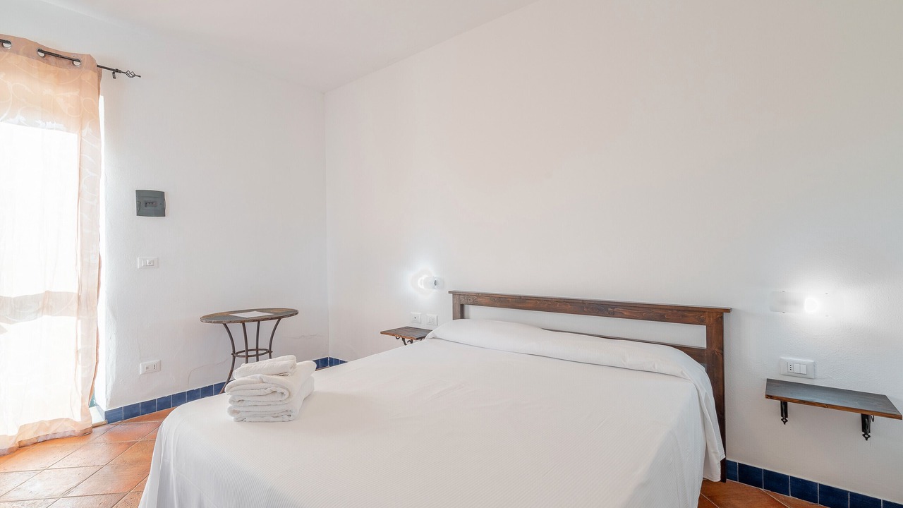 Photo of Bedroom in Syracuse