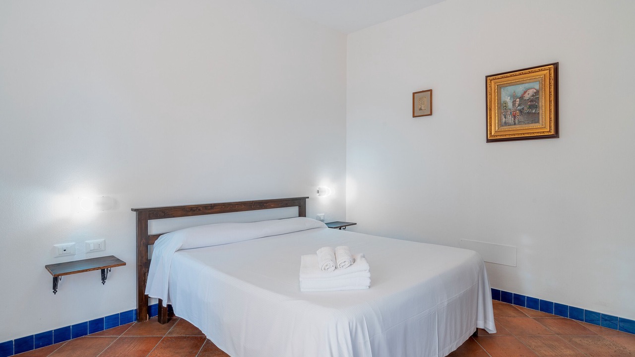 Photo of Bedroom in Syracuse