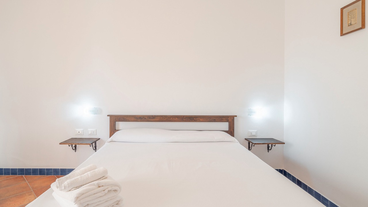 Photo of Bedroom in Syracuse