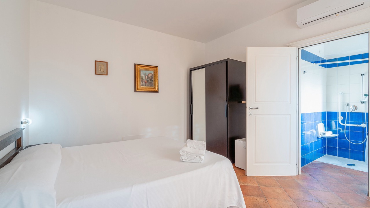 Photo of Bedroom in Syracuse