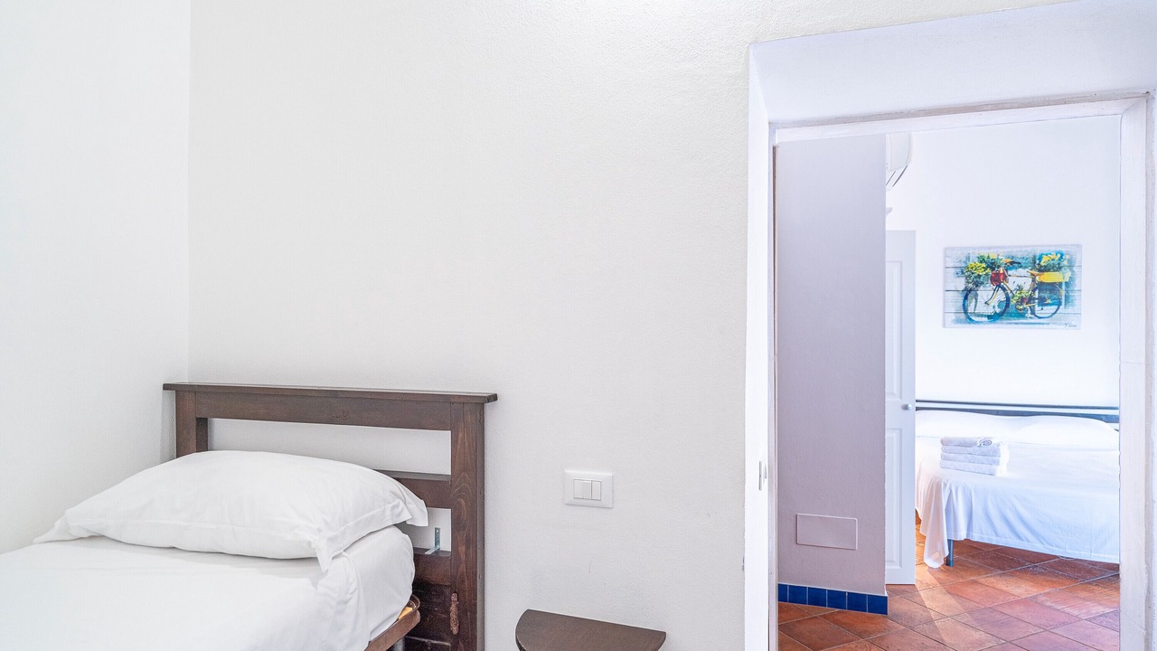 Photo of Bedroom in Syracuse