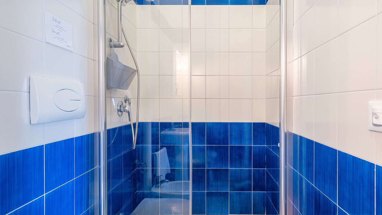 Photo of Bathroom in Syracuse