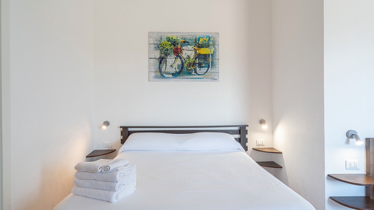 Photo of Bedroom in Syracuse
