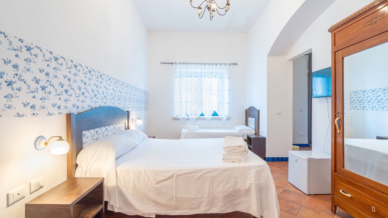 Photo of Bedroom in Syracuse