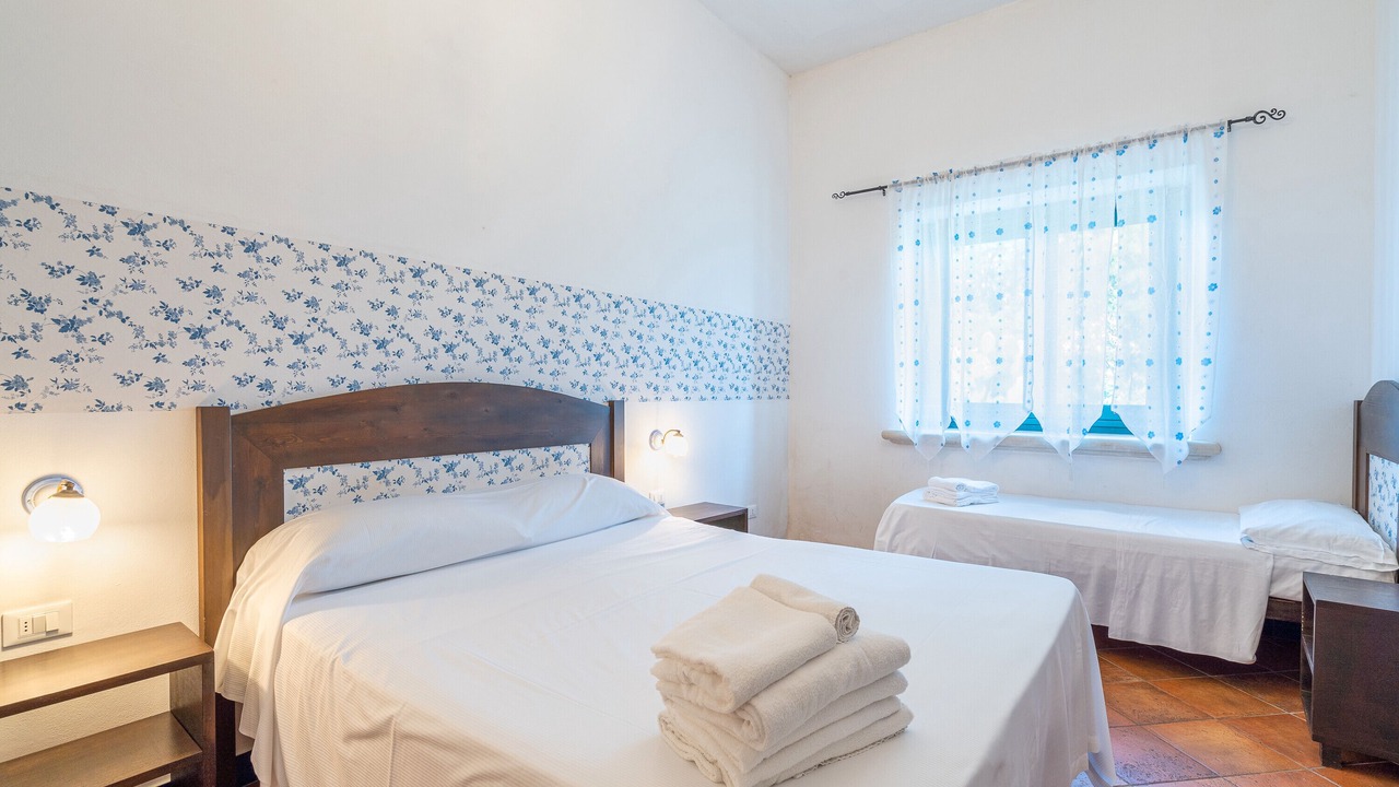 Photo of Bedroom in Syracuse