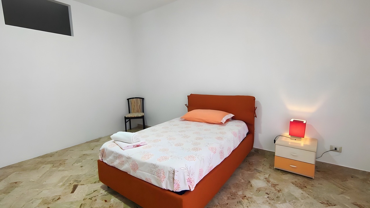 Photo of Bedroom in Barrafranca