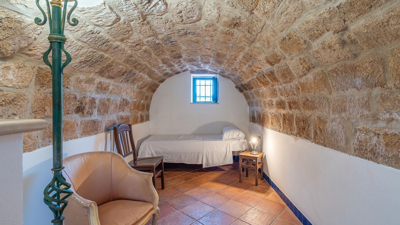 Photo of Bedroom in Syracuse