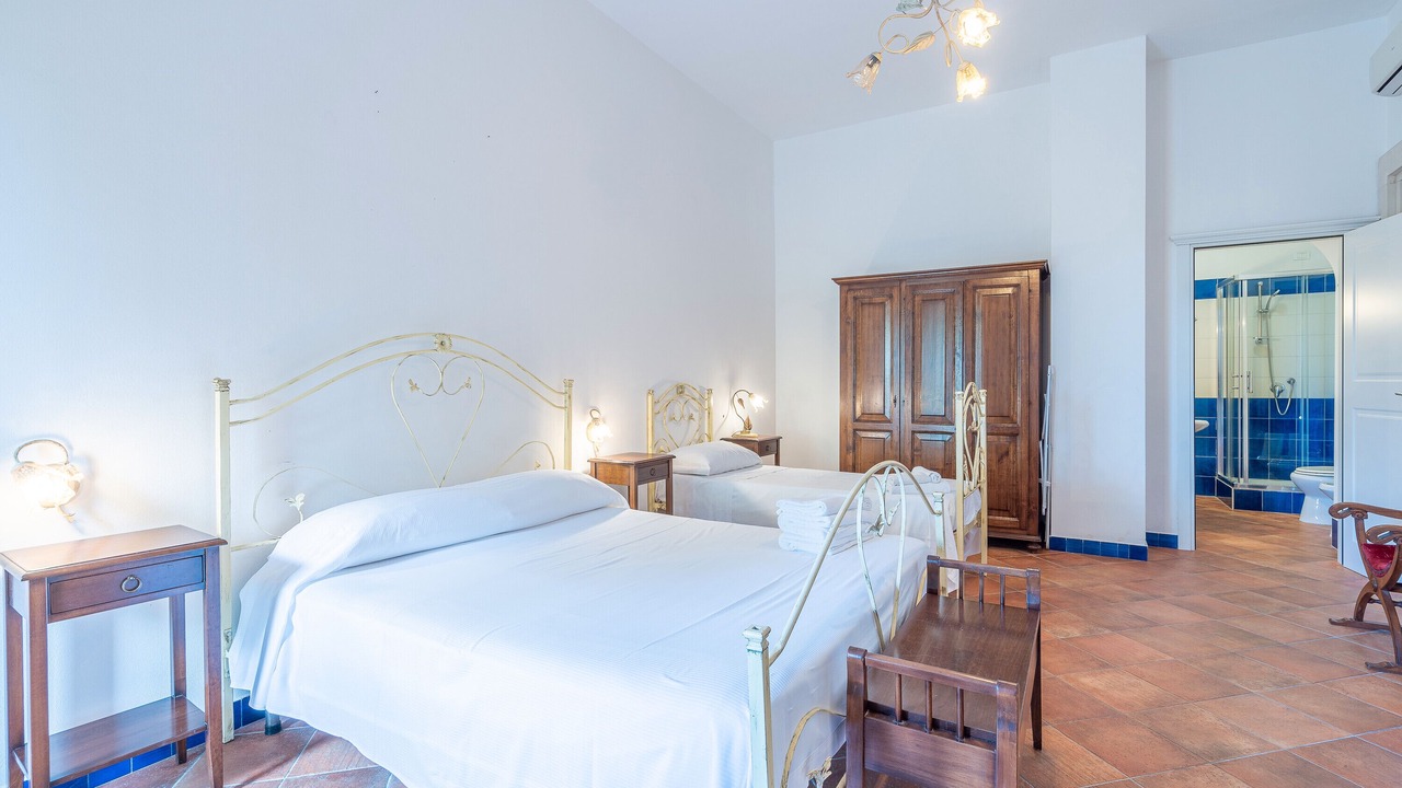 Photo of Bedroom in Syracuse