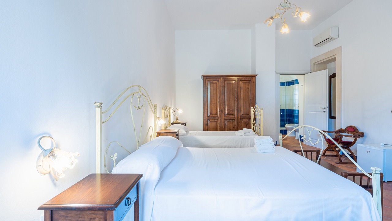 Photo of Bedroom in Syracuse