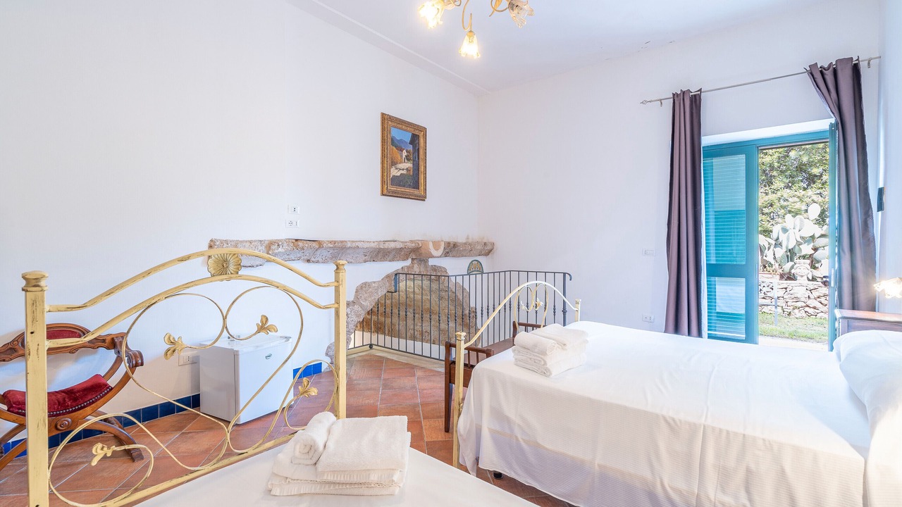 Photo of Bedroom in Syracuse